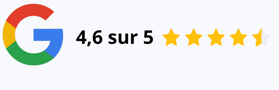 Avis google-1